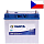 ����������� ���� ������������ VARTA Blue Dynamic 6CT 45Ah L+ 330A EN 238x129x227 ����. ��. (545 157 033)